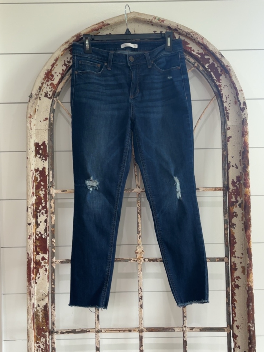 Women’s Lauren Conrad Jeans